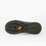 Tenisky Hoka® U Mafate Three2 Wordmark Cream/ Khaki EUR 40 2/3