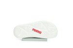 Reima Astelu Breezy Violet barefoot tenisky 23 EUR