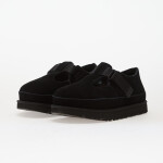 Tenisky UGG W Goldenstar Mary Jane Black EUR 37