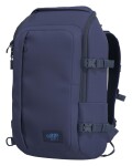 Cestovný batoh CabinZero Adv 32L Galaxy Blue