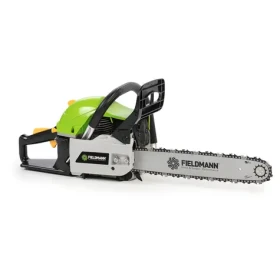 Fieldmann FZP 5316-B / Benzínová píla / 53 cm3 / 2.0 kW / 16"/405?mm (50007291)