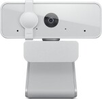 Lenovo Webcam 2.8 Mp 1920 X 1080