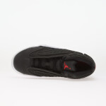 Tenisky Air Jordan Og Black/ University Red-White EUR 44