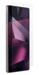 ZAGG InvisibleShield Glass Elite / Ochranné sklo / Samsung Galaxy S25 Ultra / Antimikrobiálna úprava (ZG200117230)