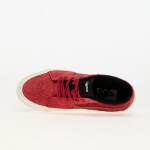 Tenisky Vans Sk8-Mid Reissue 83 LX Up North Trip Pompeian Red EUR 39