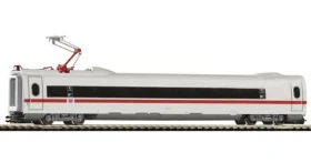 Piko 47690 Osobný vagón ICE3 1.tr. s pantografom DB AG V