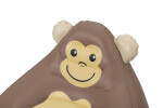 Bestway Nafukovacie kreslo Monkey 72 x 72 x 64 cm Bestway 75116