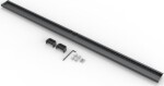 Heckler Design XL Display Kit for Heckler AV