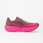 Tenisky New Balance FuelCell Rebel v5 Pink Heat/ Rosewood EUR 47