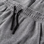 Detské tepláky liago jrb jr 92800438617 Bejo