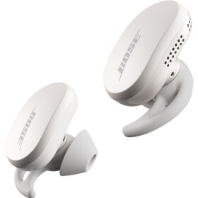 Bose QuietComfort Earbuds biele (831262-0020)