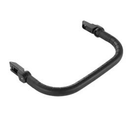 BabyJogger Madlo CITY MINI 2/GT2/ELITE2 SINGLE (BJ2083940)