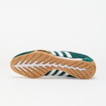 Tenisky adidas Adiracer Lo Collegiate Green/ Ftwr White/ Gum 3 EUR 44 2/3