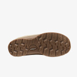 Tenisky KEEN Jasper Split Women Safari/ Birch EUR 38