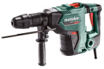 Metabo KHEV BL 600765500