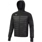 Mizuno Sapporo Hybrid JKT M 32FE9A0209 M