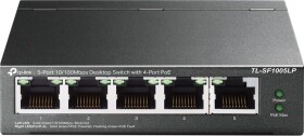 TP-Link TL-SF1005LP