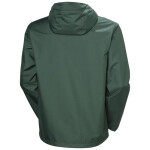 Helly Hansen Seven Jacket M 62047 390 2XL