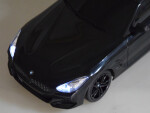 Mamido Auto na diaľkové ovládanie BMW Z4 1:18 RASTAR RC0580