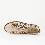 Tenisky adidas x Clot Superstar DS by Edison Chen Wonder White/ Wonder White/ Preloved Brown EUR 38 2/3