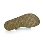 Froddo G3150269 Flexy W AD Cognac barefoot sandále 38 EUR