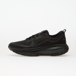 Tenisky Nike Vomero 18 Gore-Tex Black/ Anthracite EUR 45.5