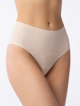 Julimex Brasil Maxi nohavičky S-XL Ruda XL
