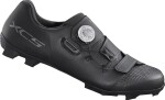 SHIMANO SH-XC502 black