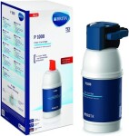 Brita On Line Active Plus (P1000) / filtračná vložka (1004263)