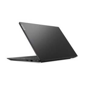 Lenovo V15 G4 AMN čierna / 15.6 FHD / AMD RYZEN 5 7520U 2.8GHz / 8GB / 256GB SSD / AMD Radeon / W11P (82YU00RRCK)