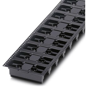 Base strip CCVA 2,5/ 6-G-5,08 P26THRR56 1956001 Phoenix Contact; 1956001