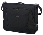 Obal na oblek Travelite Mobile Garment Bag Business Black NEW