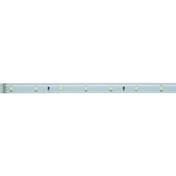 Paulmann YourLED 70209 LED pásik konektor 12 V 975 mm neutrálna biela; 70209