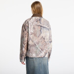 Bunda REPRESENT Real Tree Camo Trucker Jacket UNISEX Camo XL