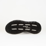 Tenisky Craft Xplor Black EUR 43.5