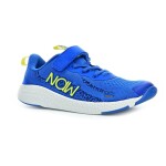 Naw Ehuna Fly Cobalt Blue barefoot tenisky 26 EUR