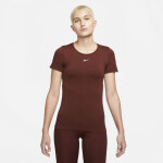 Dámska obuv Dri-FIT ADV Aura W DD0588-273 - Nike M