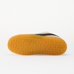 Tenisky Puma Suede XL Dark Risk Alpine Snow-Puma Black EUR 38.5