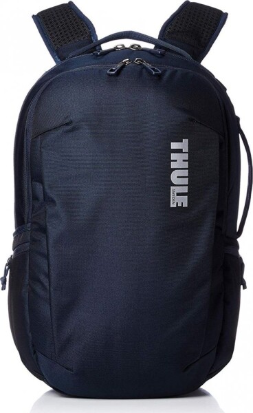 Thule Subterra batoh 23 l modro-sivý (0085854239004)