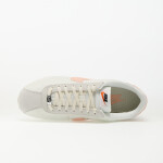 Tenisky Nike W Cortez Sail/ Arctic Orange-Ocean Bliss EUR 38