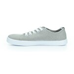 Anatomic eco ae05 barefoot topánky 37 EUR