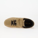 Tenisky Nike Cortez Ltr Se Parachute Beige/ Parachute Beige-Off Noir EUR 45.5