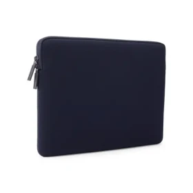 Pipetto Classic Fit Sleeve tmavo modrá / Puzdro / MacBook Neo 13 (A18 Pro) (P069-145-AN)