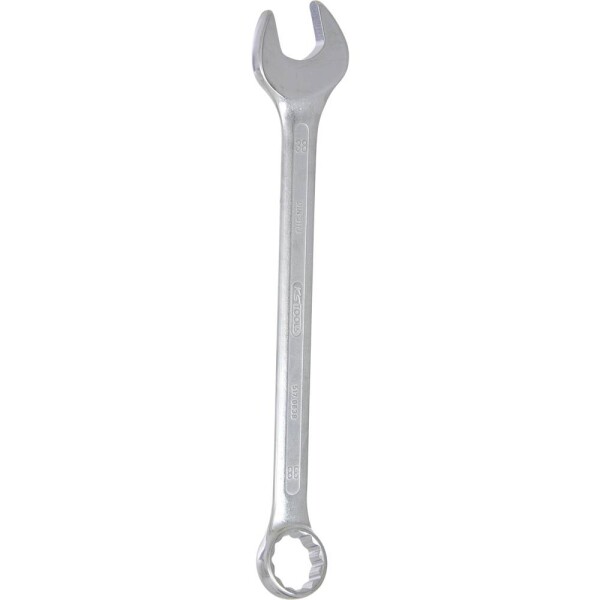 KS Tools 517.0638 517.0638 očkoplochý kľúč 38 mm; 517.0638