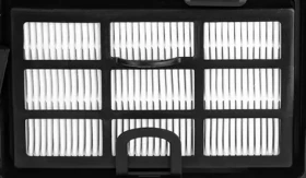 ECG VP S1010 HEPA filter F7 / pre vysávač VP S1010 (100000990712)