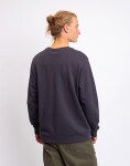 Patagonia M's Daily Crew Ink Black L
