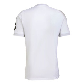 Adidas Real Madrid Home M Tričko JJ1931 S (173 cm)