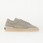Tenisky Fear of God Aerobic Low Light Grey EUR 42