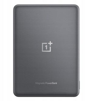 OnePlus Oneplus Niewielki Powerbank magnetický 5000 Mah Do Oneplus/ Iphone