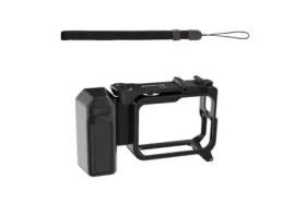 Insta360 Sunnylife Street Photography rukoväť pre Insta360 Ace Pro 2 (1INST947)